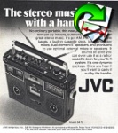 JVC 1977 0.jpg